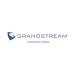  Grandstream Certificación Profesional de la serie GWN (GCP)