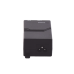 Inyector PoE Pasivo 48vcc Gigabit para APs Grandstream hasta 24W GWN7605, GWN7605LR, GWN7615, GWN7630, GWN7630LR, GWN7660, GWN7660LR y GWN7664.