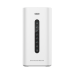 4 en 1: Firewall Nueva Generación, Router Wi-Fi, IP PBX (24 usuarios / 8 llamadas simultáneas), Switch, incluye un AP Wi-Fi 6 de doble banda