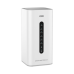 4 en 1: Firewall Nueva Generación, Router Wi-Fi, IP PBX (24 usuarios / 8 llamadas simultáneas), Switch, incluye un AP Wi-Fi 6 de doble banda