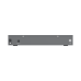 4 en 1: Firewall Nueva Generación, Router, PBX IP, Switch 10 Puertos Gigabit (4 PoE) + 2 Puertos SFP 2.5 Gigabit