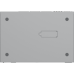 Router Todo-en-Uno GCC6021 con PBX de 50 Extensiones + Firewall + VPN + Switch de 16 Puertos GbE + 4x SFP+ 10 GbE y 8x 2.5 GbE / Gestión en la Nube con GDMS