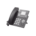 Teléfono IP Grado Operador, 4 líneas SIP, pantalla a color 2.4