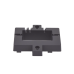 Montaje de pared para teléfonos serie GRP2601/P, GRP2602/P/W, GRP2603/P, GRP2604/P, GRP2610 y GRP2611G de Grandstream