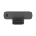 Webcam Full-HD USB 1080P herramienta ideal para trabajo remoto