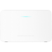 Router Wi-Fi 6 AX3000 / Banda Dual 2.4G y 5G / 2 Puertos FXS / MU-MIMO 2x2:2 y 3x3:2 / Tecnología XTRA Range / Hasta 3 Gbps / Soporte VPN / Redes Mesh / Control Parental / Firewall Avanzado