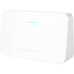 Router Wi-Fi 6 AX3000 / Banda Dual 2.4G y 5G / 2 Puertos FXS / MU-MIMO 2x2:2 y 3x3:2 / Tecnología XTRA Range / Hasta 3 Gbps / Soporte VPN / Redes Mesh / Control Parental / Firewall Avanzado