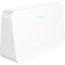 Router Wi-Fi 6 AX3000 / Banda Dual 2.4G y 5G / 2 Puertos FXS / MU-MIMO 2x2:2 y 3x3:2 / Tecnología XTRA Range / Hasta 3 Gbps / Soporte VPN / Redes Mesh / Control Parental / Firewall Avanzado