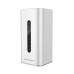 Router Inalámbrico Mesh Wi-Fi 6, 1.27 Gbps, doble banda, MU-MIMO 2x2:2, servidor VPN con administración desde la nube gratuita o stand-alone.