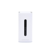 Router Inalámbrico Mesh Wi-Fi 6, 1.27 Gbps, doble banda, MU-MIMO 2x2:2, servidor VPN con administración desde la nube gratuita o stand-alone.