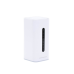 Router Inalámbrico Mesh Wi-Fi 6, 1.27 Gbps, doble banda, MU-MIMO 2x2:2, servidor VPN con administración desde la nube gratuita o stand-alone.