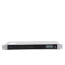 GATEWAY con 2 puerto E1/T1/J1 ideal para ampliar red de VoIP