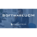 SoftwareUCM para Comunicaciones Unificadas y Colaboración