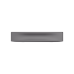 IP-PBX UCM6302A / 500 Usuarios / 75 Llamadas Simultáneas / 2 FXO + 2 FXS / 3 Puertos Gigabit PoE+ / Solución Híbrida On-Premise y Cloud