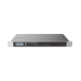 Conmutador IP-PBX para hasta 2000 usuarios y 300 llamadas simultaneas, 4FXO, 4FXS,  para solución de comunicaciones unificadas y colaboración