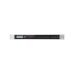 Conmutador IP-PBX para hasta 3000 usuarios y 450 llamadas simultaneas, 8FXO, 8FXS,  para solución de comunicaciones unificadas y colaboración