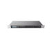 Conmutador IP-PBX para hasta 3000 usuarios y 450 llamadas simultaneas, 8FXO, 8FXS,  para solución de comunicaciones unificadas y colaboración