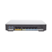 Router Gigabit VPN Multi-WAN  con Balanceador de Cargas