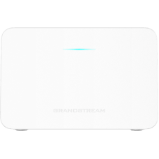 Router Wi-Fi 6 GWN7062E AX3000 / Banda Dual 2.4G 2x2:2 y 5G 3x3:2 / MU-MIMO / Tecnología XTRA Range / Soporte VPN Integrado / Hasta 128 Dispositivos / Compatible con Mesh / Gestión en la Nube GDMS