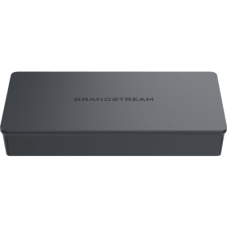 Switch de Red Administrable Capa 2 Lite / 8 Puertos Gigabit Ethernet / VLAN / QoS / Snooping IGMP / Montaje en Pared y Escritorio / Compatible con GDMS