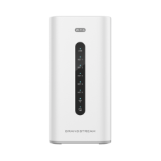 4 en 1: Firewall Nueva Generación, Router Wi-Fi, PBX IP, Switch, incluye un AP Wi-Fi 6 de doble banda 4 en 1: Firewall Nueva Generación, Router Wi-Fi, PBX IP, Switch, incluye un AP Wi-Fi 6 de doble banda