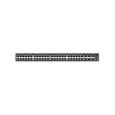Switch Capa 3 PoE+ Administrable / 48 puertos 10/100/1000 Mbps + 6 Puertos SFP+ de 10 Gigabits / Hasta 740W / Compatible con GWN Cloud. Switch Capa 3 PoE+ Administrable / 48 puertos 10/100/1000 Mbps + 6 Puertos SFP+ de 10 Gigabits / Hasta 740W / Compatible con GWN Cloud.