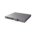 Switch Capa 3 PoE+ Administrable / 48 puertos 10/100/1000 Mbps + 6 Puertos SFP+ de 10 Gigabits / Hasta 740W / Compatible con GWN Cloud.