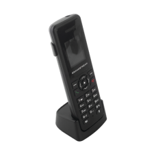 Teléfono Inalámbrico DECT para Estación Base DP750 Para Casa y Oficina Teléfono Inalámbrico DECT para Estación Base DP750 Para Casa y Oficina