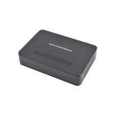 Repetidor DECT de Banda Ancha y Largo Alcance para base DP750, DP752 y DP755, hasta 300 m en exterior y hasta 50 m en interior