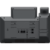 TELÉFONO IP PROFESIONAL DE 12 LÍNEAS / 24 TECLAS DE EXTENSIÓN PROGRAMABLES / WI-FI 6 / POE INTEGRADO / PANTALLA LCD 4.3 PULGADAS / SEGURIDAD DE NIVEL EMPRESARIAL / BLUETOOTH INTEGRADO / COMPATIBLE CON GDMS / AUDIO HD CON NOISE-SHIELD TELÉFONO IP PROFESIONAL DE 12 LÍNEAS / 24 TECLAS DE EXTENSIÓN PROGRAMABLES / WI-FI 6 / POE INTEGRADO / PANTALLA LCD 4.3 PULGADAS / SEGURIDAD DE NIVEL EMPRESARIAL / BLUETOOTH INTEGRADO / COMPATIBLE CON GDMS / AUDIO HD CON NOISE-SHIELD