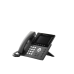 Teléfono IP Wi-Fi, Grado Operador, 14 líneas SIP con 6 cuentas, pantalla LCD 5 Teléfono IP Wi-Fi, Grado Operador, 14 líneas SIP con 6 cuentas, pantalla LCD 5
