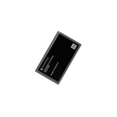 Bateria de litio 3.7V, 2000mAh para telefonos WP822 y WP825