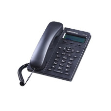 Teléfono IP GrandStream Convencional para una línea (descontinuado)