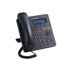 Teléfono IP GrandStream SMB para 2 líneas (descontinuado)