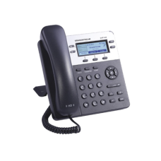 Teléfono IP GrandStream Empresarial para 2 líneas (descontinuado)