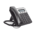Teléfono IP Empresarial de 3 Líneas con 4 teclas de función, 8 teclas de extensión BLF y conferencia de 4 vías. PoE Teléfono IP Empresarial de 3 Líneas con 4 teclas de función, 8 teclas de extensión BLF y conferencia de 4 vías. PoE