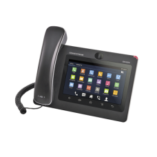 Teléfono IP GrandStream Empresarial para Videoconferencias