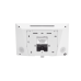 Intercom HD y panel de control de acceso SIP