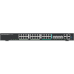 Router Todo-en-Uno GCC6021 con PBX de 50 Extensiones + Firewall + VPN + Switch de 16 Puertos GbE + 4x SFP+ 10 GbE y 8x 2.5 GbE / Gestión en la Nube con GDMS