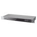 GATEWAY con 1 puerto E1/T1/J1 ideal para ampliar red de VoIP