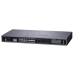 IP-PBX GrandStream con 8 FXO para 60 llamadas simultáneas (Descontinuado)