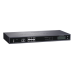 IP-PBX GS C/8 FXO, 100 Llamadas simultaneas y hasta 800 extensiones (registros SIP)