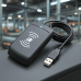 Lector y programador de tarjetas  RFID  para cargador de vehículos  S03US48A02