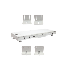 Pedestal Para Montar la Batería ARK 2.5L-A1 en Suelo