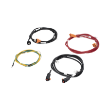 Cable de comunicación y alimentación entre APX5.0PB1US