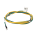 Cable de comunicación y alimentación entre APX5.0PB1US