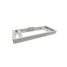 Pedestal Para Montar la Batería ARK 2.5L-A1 en Suelo