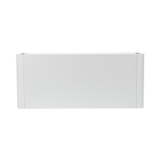 Batería de Litio LiFePO4 650Vdc Batería 5kWh, Compatible con Serie XHUS