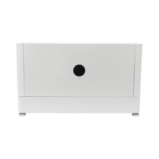 Módulo para APX5.0PB1US, máximo 6 baterías por modelo, instalación en rack o suelo