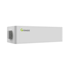 Batería de Litio LiFePO4 48Vdc Batería 2.56kWh, Instalación en Suelo o en Pared, Apilable